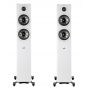 Напольная акустика Polk Audio Reserve R600, white